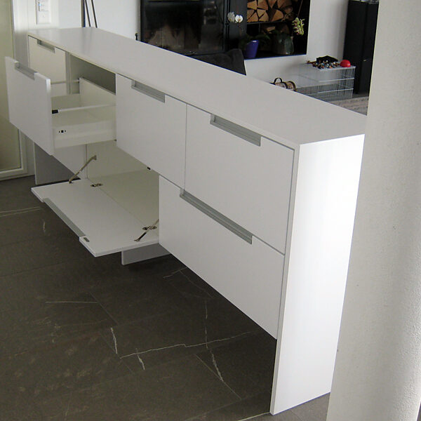Schreinerei goetschi moebel galerie034