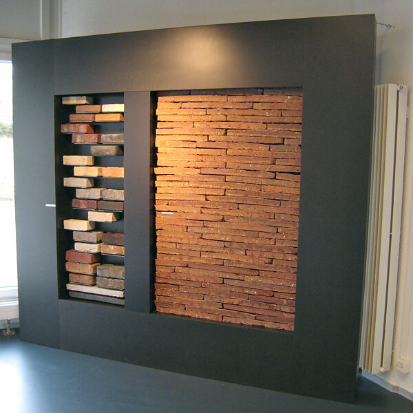Schreinerei goetschi moebel galerie037