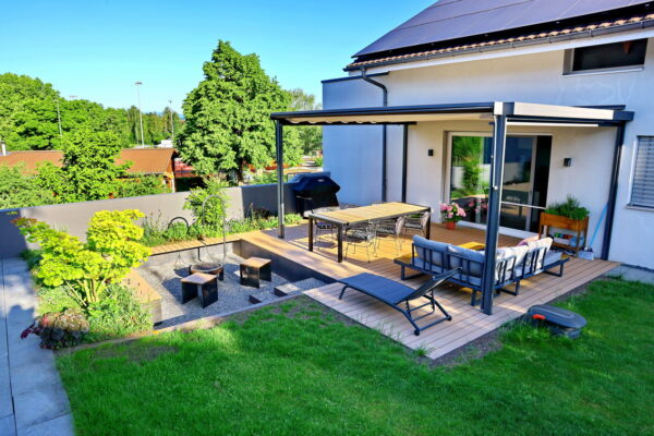 Schreinerei goetschi terrassenboeden galerie 032