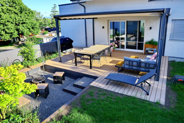 Schreinerei goetschi terrassenboeden galerie 033