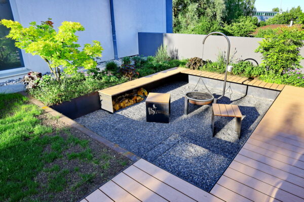 Schreinerei goetschi terrassenboeden galerie 034
