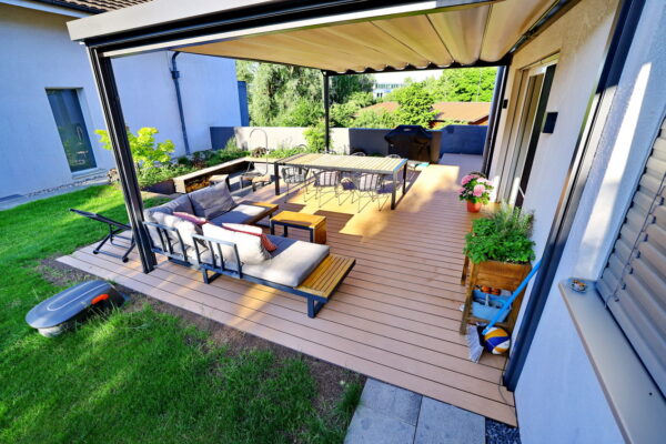 Schreinerei goetschi terrassenboeden galerie 035