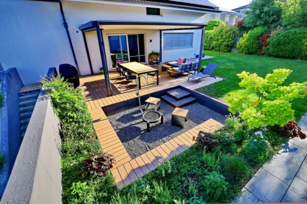 Schreinerei goetschi terrassenboeden galerie 036