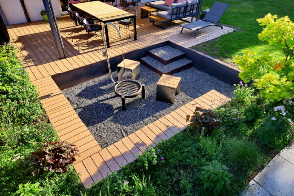 Schreinerei goetschi terrassenboeden galerie 037