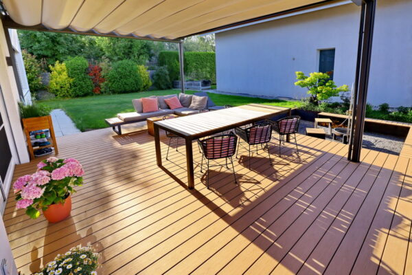 Schreinerei goetschi terrassenboeden galerie 038