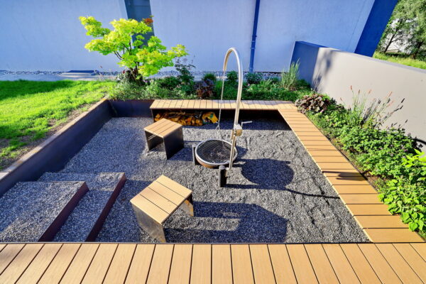 Schreinerei goetschi terrassenboeden galerie 039
