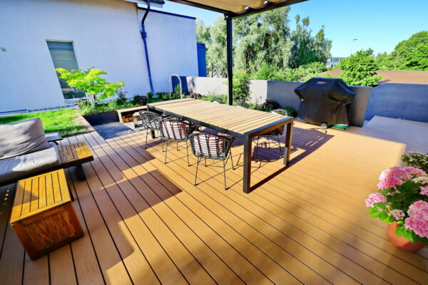 Schreinerei goetschi terrassenboeden galerie 040