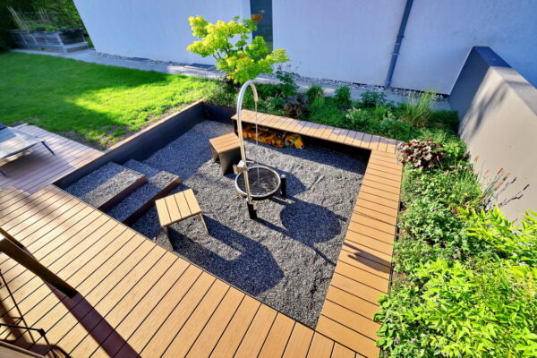 Schreinerei goetschi terrassenboeden galerie 041